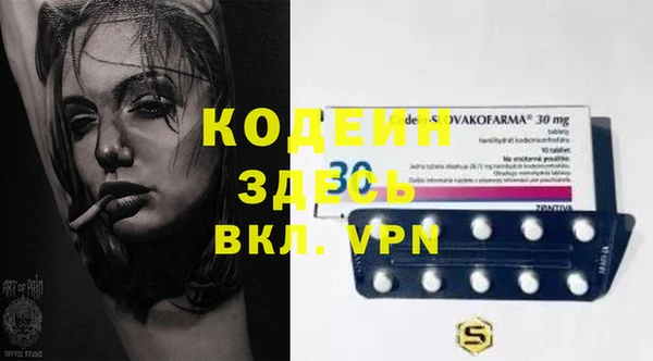 соль ск Иннополис
