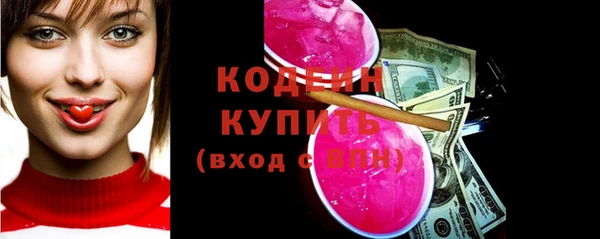 гидра Каменногорск