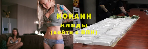 соль ск Иннополис