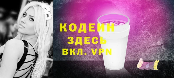 соль ск Иннополис