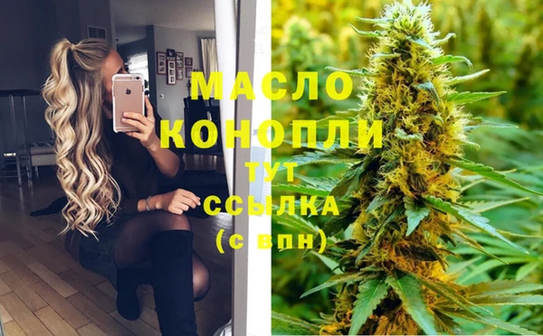 синтетический гашиш Каменск-Шахтинский